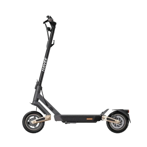 NAVEE ST3 Pro