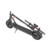 naveefoldableescooter_1_1 NAVEE V25i Pro Ⅱ