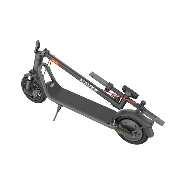 naveefoldableescooter_1_1 NAVEE V25i Pro Ⅱ