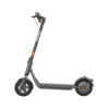 naveev25ipro2escooter_1.png NAVEE V25i Pro Ⅱ