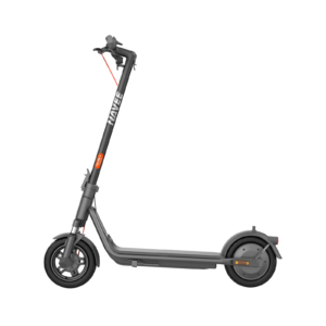 naveev25ipro2escooter_1.png NAVEE V25i Pro Ⅱ