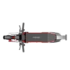 NAVEE XT5 Pro