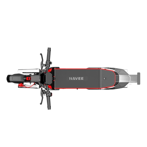 NAVEE XT5 Pro