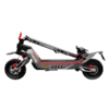 NAVEE XT5 Pro