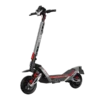 NAVEE XT5 Pro